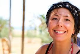 Everyone Named Madison