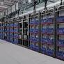 Brazil Completes 45% of Amazon River Fiber Optic Network Under Norte Conectado Program