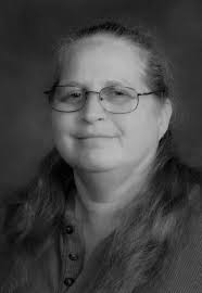 Tillapaugh Funeral Home