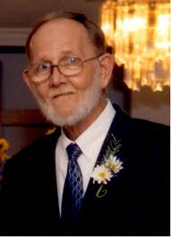 Jimmy Gregory Obituary April 4, 2008