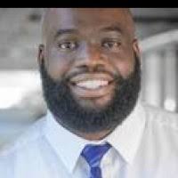 100+ "Dontarius" profiles