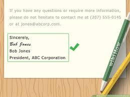Browse our designs or upload your own! How To Write A Letter For Proof Of Employment 11 Steps