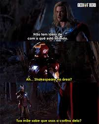 Geek Of Nerd Vingadores 2012 Estamos No Instagram Tambem Instagram Com Geekofnerd Facebook