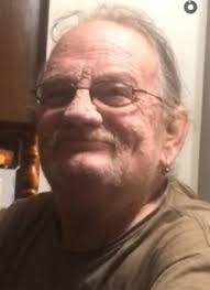 Jason Rosenquist's Instagram, Twitter & Facebook