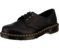 Dockers shoes contain technology for fit, comfort and easy care maintenance and are available in wide selection of colors and sizes. Dr Martens 1461 Ab 86 51 August 2021 Preise Preisvergleich Bei Idealo De