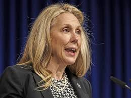 Boys' Basketball Preview: Class AA