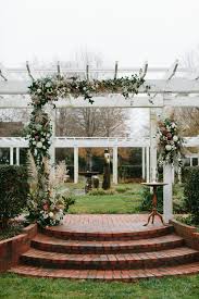 My wedding at the chapel of the flowers was beyond anything i could have asked for! Chapel Hill S Best Wedding Venues L Amour Foto