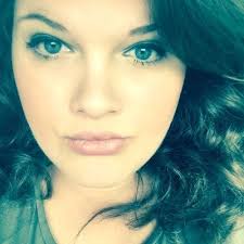 Nikki Pappas (@nikkipappas33)