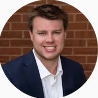 Michael Kusch Email & Phone Number