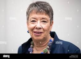 Schock hi-res stock photography and images