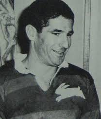 South Sydney Rabbitohs