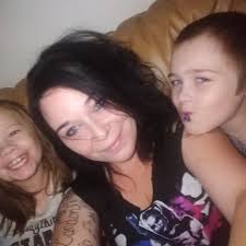 Hud permanent supportive housing shutdown concerns