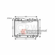 Nur ustaz madi reacts to tauke ustaz hamadi, the deviant religious preacher in malaysia's most talked about drama nur 2, visited the iflix office this month to look into the case of a cheras gangster causing … Auto Motorrad Teile Wasserkuhler Wasserkuhler Fur Honda Civic Vii Eu Ep Ev Nur 2 0l 02 2001 08 2005 Educaadistancia Com Do