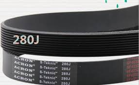 Concrete is a material often used on construction sites. Oem Quality Pj635 Pj660 Pj686 Pj711 Pj737 Pj762 Pj700 Washing Machine Treadmill Motor Fitness Dryer Concrete Mixer Drive Belt Transmission Belts Aliexpress