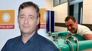 There are also reports of the conditions of rozenek's hospitalization. Jacek Rozenek Instagram Wiek Wzrost Waga Newsy Kozaczek