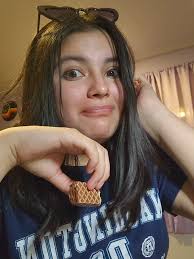 anyways woop woop UW-Madison🦡❤️ #futurebadger #uwmadison #madisonwi  #senioryear #classof2029 #accepted #uwmadisonadmissions #sorry  #winningatlifetho