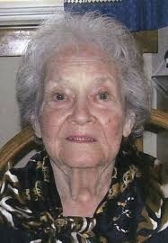 Viola Brown Obituary (2020)