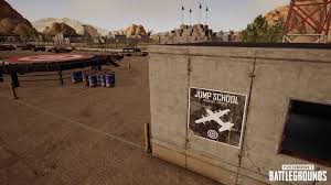 Experience the most smooth control and realistic ballistics * pubg mobile recommended system requirements: New Pubg Xbox One Update Is Now Live On The Pts Adds Training Mode And Offers Performance Improvements
