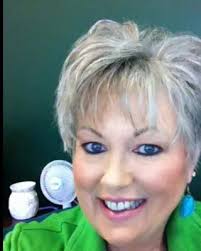 Obituary information for Linda Jane Hoskins