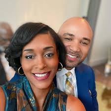 Lisa Green Nell (@drlisagreen) • Instagram photos and videos