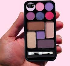 Resultado de imagem para CAPINHA DE CELULAR