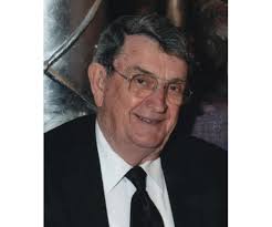 Jimmy "Jim" Garrison Obituary (2024)