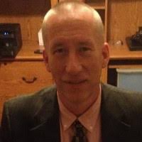 Robert Harms Email & Phone Number