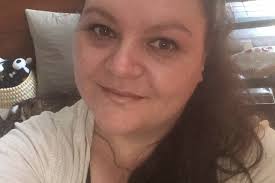 Fundraiser for Kevin Pakula by Laura Moffat : Julia Pakula