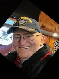 Obituary for Anthony (Tony) R. LaRock