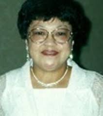 Linda Whiteside Obituary March 1, 2017