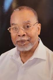 Isaac Byrd Obituary (2022)