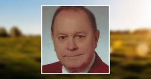 Jimmy Estes Obituary September 30, 2019