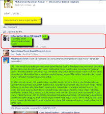 Selawat dan salam ke atas nabi ﷺ, keluarga, para sahabat dan mereka yang mengikut jejak langkahnya hingga. Islam Agama Ku Assalamualaikum Likers Pd Sesape Yg Ade Facebook