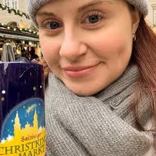 offtopic Any opinions