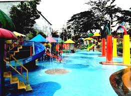 Nah, bagi masyarakat bogor, ada banyak pilihan tempat wisata di bogor yang bisa anda kunjungi untuk mengisi. Pesona Keindahan Wisata Kolam Renang Tirtoyoso Kediri Ihategreenjello