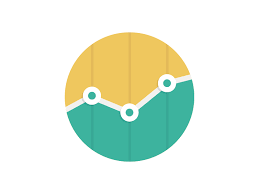 Ballicons Animated Preview Motion Design Animated Icons Animation