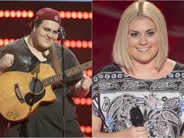There are four coaches, who are all famous in the music industry. The Voice Australia Past Winners Where Are They Now