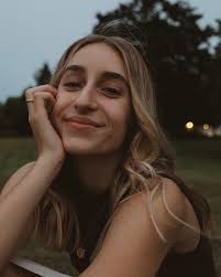 Katie Bossio Photography added...