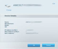 Amcrest cloud allows you to access your device from anywhere in the world. Using An Amcrest Ip3m 941b Ip Security Camera Under Linux Shared Bits