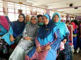Sekolah menengah kebangsaan raja perempuan kelsom ialah sebuah sekolah menengah kebangsaan perempuan di kuala. Sk Raja Perempuan Ipoh Startseite Facebook