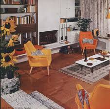 We did not find results for: 6 Decorating Styles Which Were Wildly Popular In The 1950s Dusty Old Thing