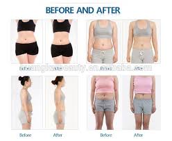 Lymphatic drainage legs before and after. Slim Sauna Suit Air Pressure Leg Massager Lymphatic Drainage Massage Beauty Machine Foot Pressotherapy Hks 12 Buy Pressotherapy Machine Lymph Drainage Pressotherapy Pressotherapy Product On Alibaba Com