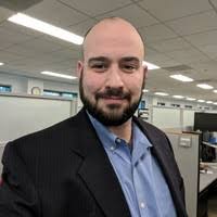 40+ "Iovine" profiles