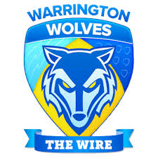 Media in category rugby league logos the following 115 files are in this category, out of 115 total. Betfred Super League