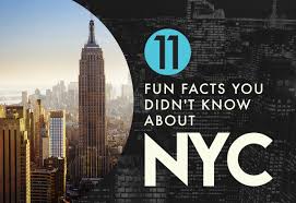 New york city artie's delicatessen (2290 broadway; 11 Fun Facts You Didn T Know About Nyc