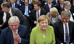 The home of europol on talkradio, the uk's most exciting new speech radio station, this is personality driven radio at its best. Uk Making Impossible Demands Over Europol Database In Eu Talks European Union The Guardian
