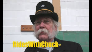 LaGrange Toy Train Show 2022 We see toy trains and hear why 1853 was a bad  year for real trains