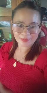 3 MAGIC WORDS HUMAHAKOT NG PANALO SO PROUD ANOTHER DAGDAG SWERTE NA.NAMAN  ANG NAPAPAGANA NATIN