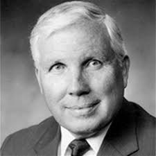 Thomas Myron Hendrickson Obituary