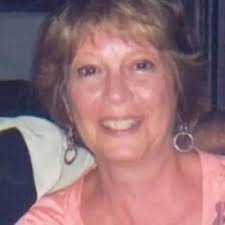 Obituary information for Catherine M. Denning